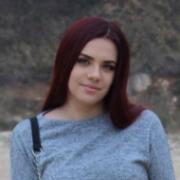 Profile photo of Zerina Musić